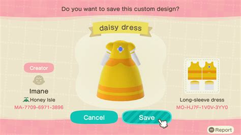 Image result for Animalcrossing Pro Design Tutorial