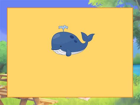 Terrifying Sea Creatures Flash Cards 的图像结果