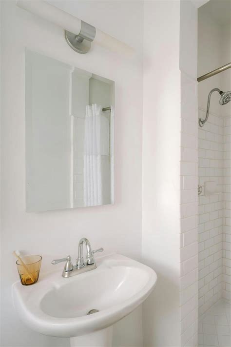 HOTEL BEVERLY TERRACE LOS ANGELES, CA | 3-STAR ACCOMMODATION IN BEVERLY ...