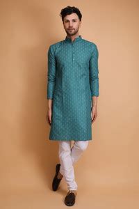 Designer Kurta For Men - Buy Designer Kurta For Men online at Best ...