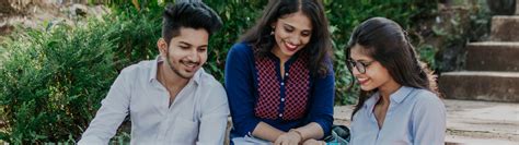 Research Conference in Engineering ERCAM 2025 | NMIT Bangalore