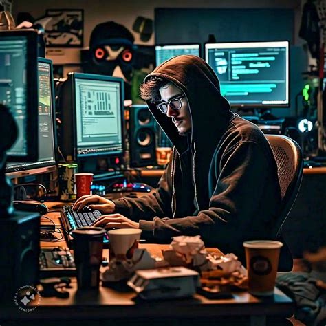 Image result for vs Code App Development