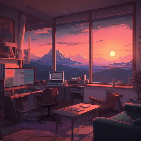 AI Porn Interview Question Generator | Free Chat with AI Bot