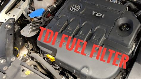 Image result for How to Disconnect Commodore Fuel Line