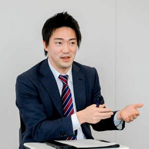 Image result for VB.NET Why Use Class Library Example