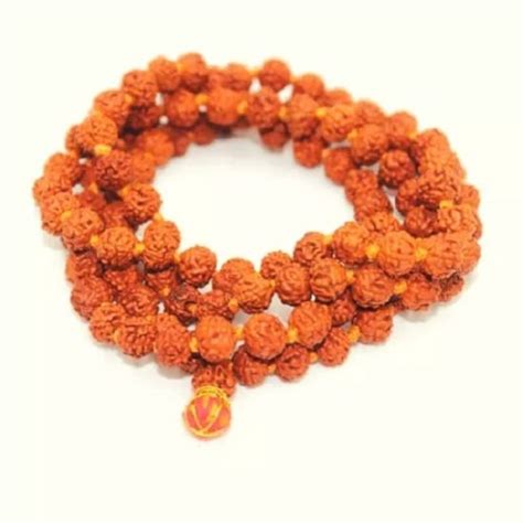 Hawan Samagri (Samidha) | Iskcon Goshala Gomata Products in Devotional ...