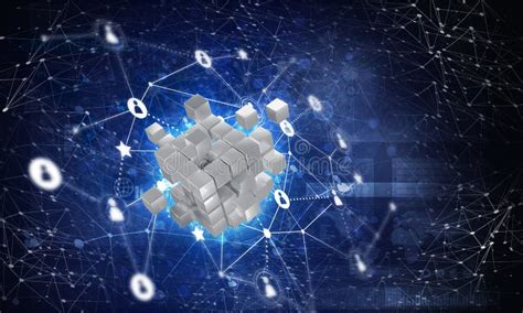 Rezultat imagine pentru Basic Figure for Connection