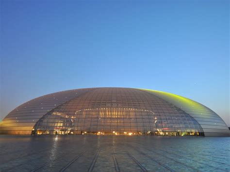 10 Things to Do in Beijing in March - Hellotickets