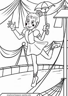 malvorlagen zirkus wattpad malvorlagen kinder zirkus kostenlose malvorlagen ideen malvorlagen zirkus wattpad malvorlagen kinder zirkus kostenlose malvorlagen ideen