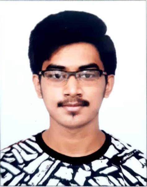 student image