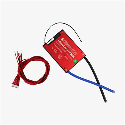 Daly Battery Management System | Robodo