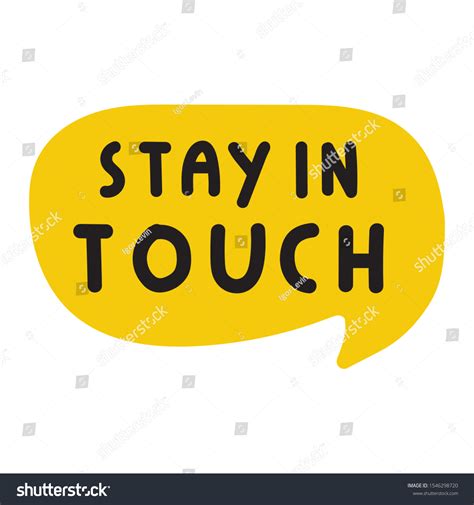 Image result for Touch Stay Tutorial