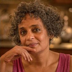 Shahidul Alam | Scroll.in