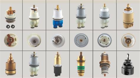 Image result for Delta Single Handle Kitchen Faucet Repair