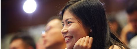 Dual MBA 的图像结果