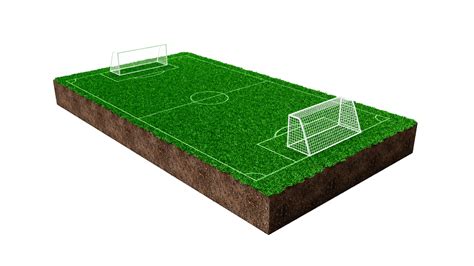 Football Soccer 的图像结果