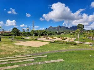 What to see in Beau bassin rose hill (Updated Sep 2024)