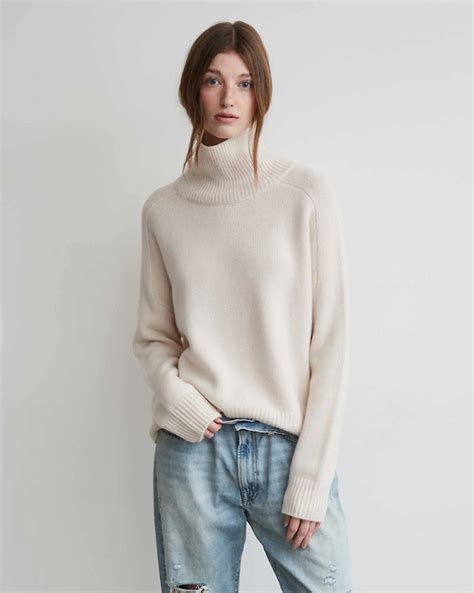 Brooke Harris | Sutherland Models