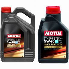 huile moteur 5w40 essence huile moteur motul synergie tech c3 essence diesel 5w40 huile moteur 5w40 essence huile moteur motul synergie tech c3 essence diesel 5w40