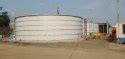 Stainless Steel Water Storage Tank - Stainless Steel Water Tank Trader ...