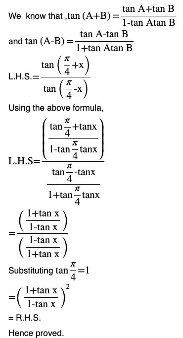 11th Class Math 3.3 的图像结果