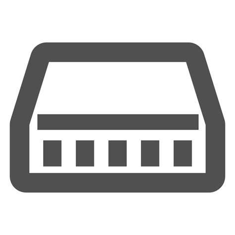 Smart Home Hubs in India | Modo Technologies – Modo Store