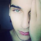 Image result for Vortex Braid