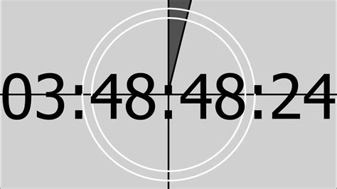 Image result for Clock Course