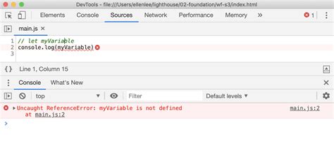 Double Data Type JavaScript 的图像结果