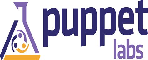 Puppet Logo 的图像结果