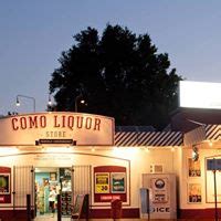 Events & Activities in Perth - Discover Today, Upcoming and Weekend ...