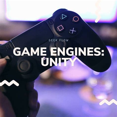 Image result for 3D Unity Game Engine