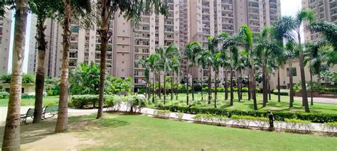 ATS Advantage Phase 2 in Indirapuram, ghaziabad | Flats for Sale & Rent ...