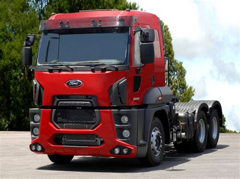 Download wallpaper ford, truck, cargo, section other technics in ...
