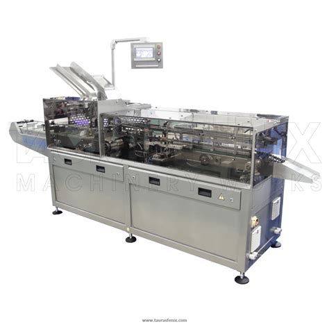 Image result for Automatic Cardboard Box Folder for Packing Houses