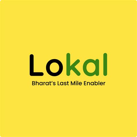 Jobs | Lokal