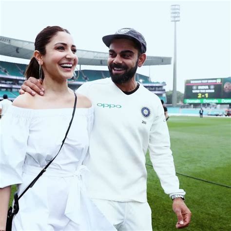 Anurag Kashyap enjoys a massive net worth of INR 990 crore