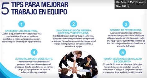 Image result for Teamwork PDF