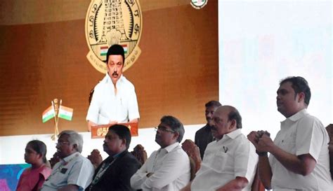 ஸ்டார்ட்-அப் நிறுவனங்கள்: தனித்தன்மையுடன் வென்ற தமிழ்நாடு | Start-up ...