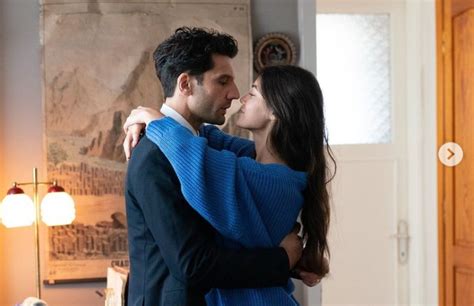 Serie - #Yargı Episodio 41 Riassunto e frame: Ilgaz ha rivelato l ...