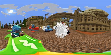 Image result for Minecraft Replay Tutorial