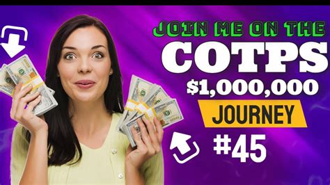 Image result for Cotps Update Withdrawals Error