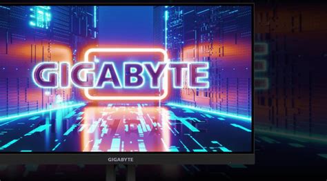 Gigabyte G24F Review: Join the Fight - Zexron - Technology News-Reviews