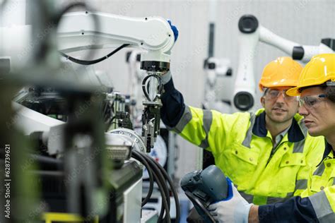 Mechanical Automation Engineer 的图像结果