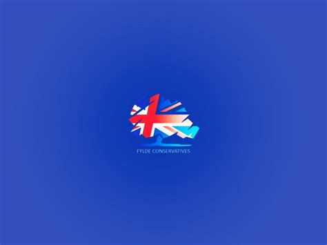 Conservative Wallpaper 的图像结果