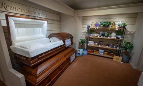 Malone Funeral Home Obituaries & Services In Grayson, Ky