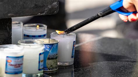 International Holocaust Remembrance Day commemorated across nation