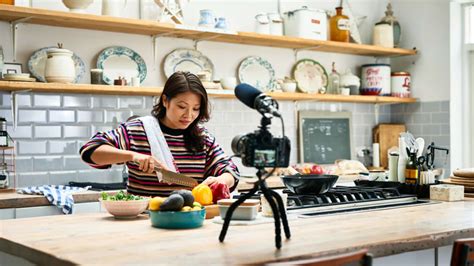 Image result for Moderndayconsumerist Blog Post Com