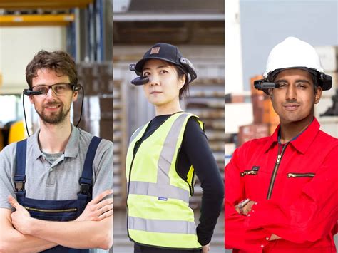 Logistics Workscreen 的图像结果