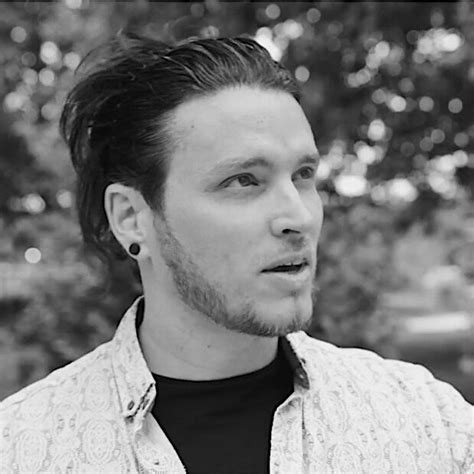 Amazon.in: Jake Robinson: books, biography, latest update